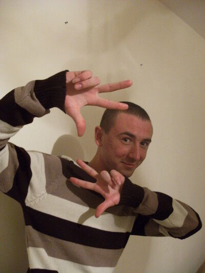  ,   Sergey, 39 ,   