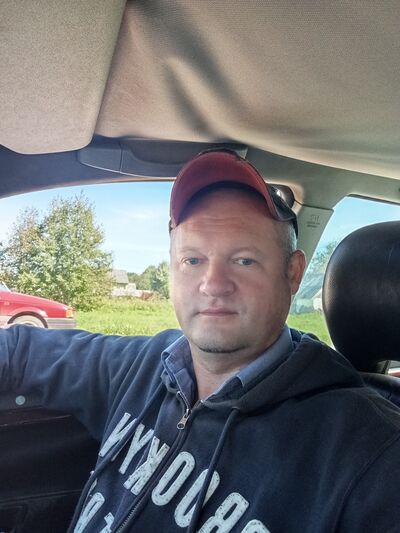  ,   , 42 ,   ,   , c 