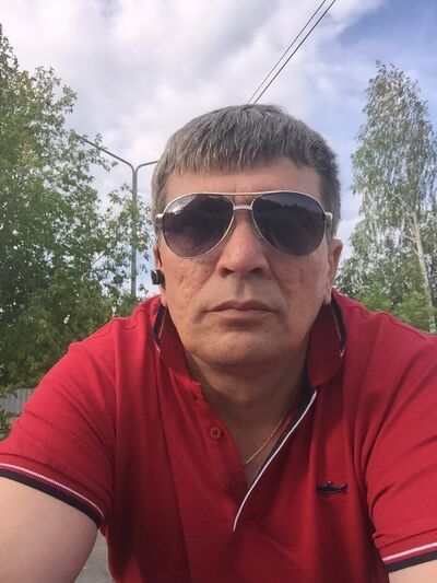  ,   , 49 ,     , c 