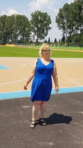  ,   Tzvetanka, 39 ,   ,   , c 