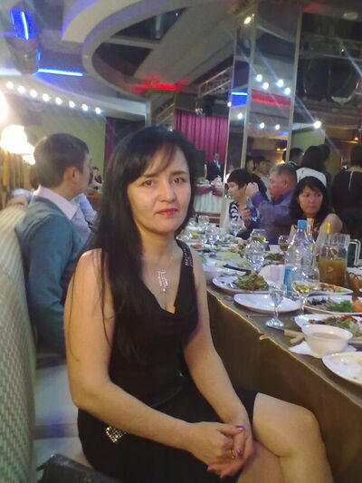  ,   , 52 ,     , c 