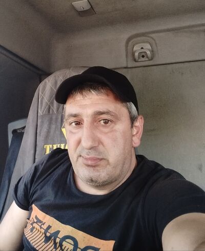  ,   , 41 ,   c 