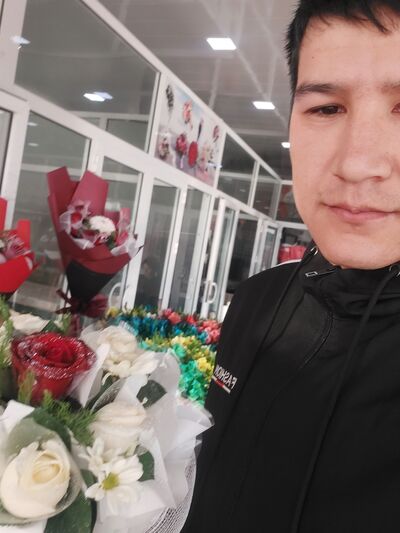  -,   , 29 ,   ,   