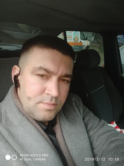  Schwieberdingen,   Alexander, 41 ,   ,   , c 