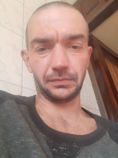  ,   , 38 ,   ,   , c , 