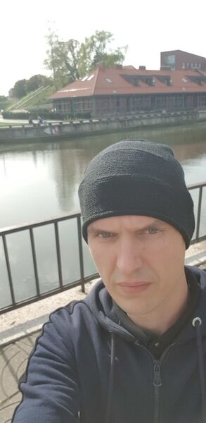  An Cabhan,   Mindaugas, 44 ,   ,   , c 