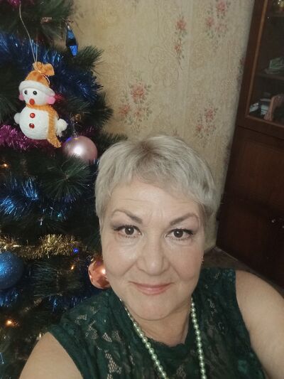  ,   , 58 ,   ,   , c , 