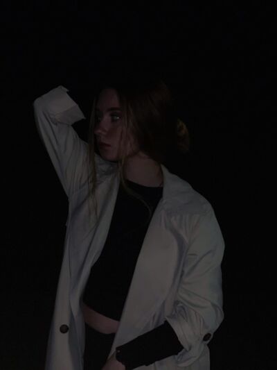  -,   , 29 ,   ,   