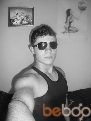  ,   GEXAM, 31 ,   ,   , c 