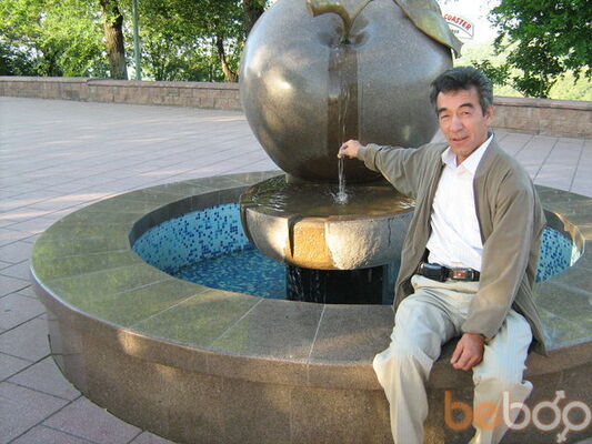  ,   Toke123, 68 ,   ,   , c 