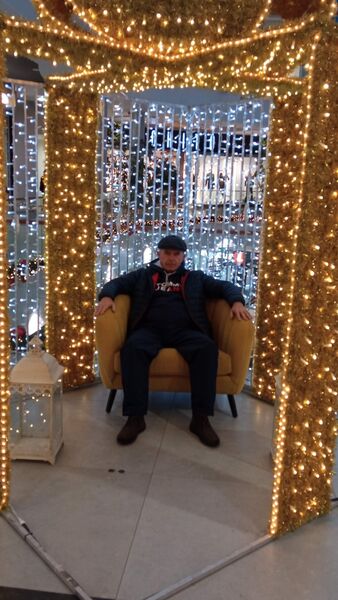  An Cabhan,   , 63 ,  
