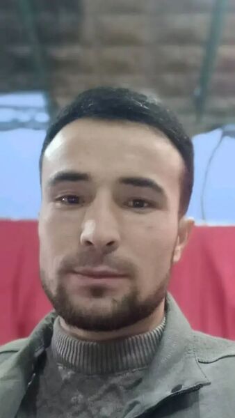  ,   Dilshodbek, 27 ,   ,   , c , 