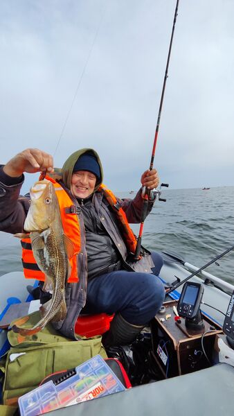  ,   Vladislavas, 63 ,   ,   