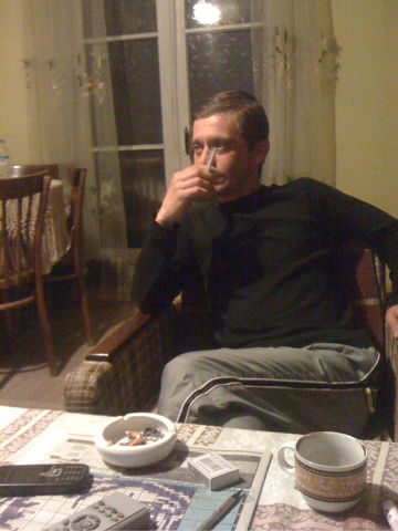  ,   KOTE, 48 ,   