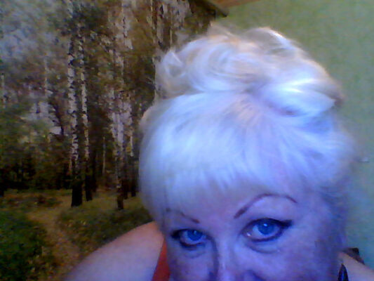  ,   Tala, 71 ,   ,   , c 