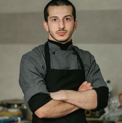  ,   Uchha, 25 ,   ,   
