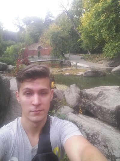   ,   , 31 ,   