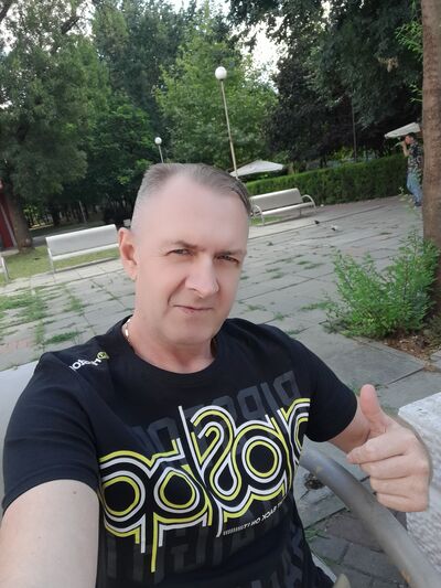  --,   , 47 ,     , c , 