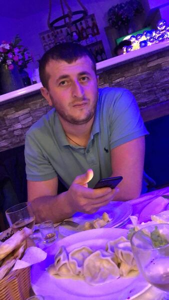  Aberdeen,   Giorgi, 33 ,   ,   