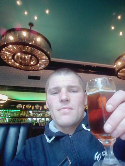  ,   Nikolai, 36 ,   ,   , c 