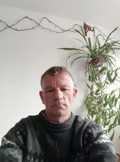  ,   , 50 ,   ,   