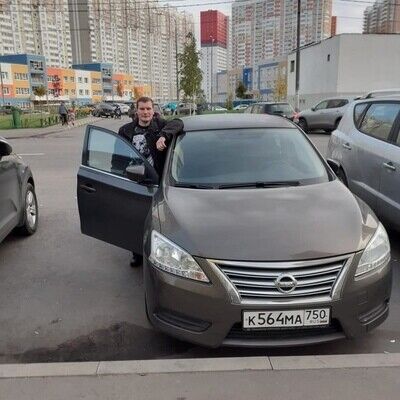 ���������� �����������, ���� ������� ������, 42 ����, ������������ ��� ������, ����� � ���������, c�������� ���������