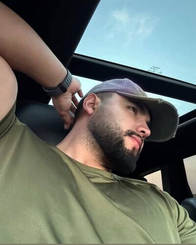  ,   Iskander, 26 ,   ,   