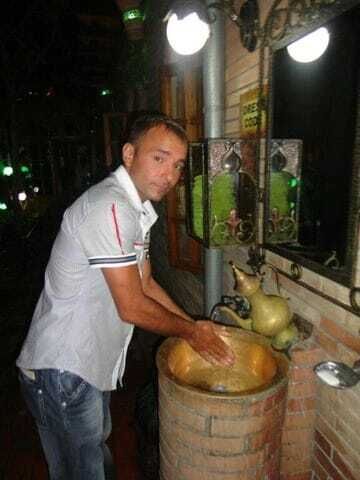  ,   , 35 ,   ,   , c , 