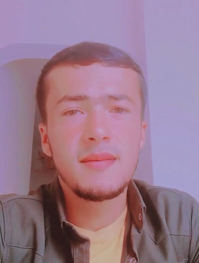  ,   , 22 ,   ,   