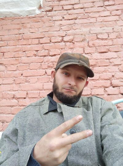  -,   , 31 ,   ,   