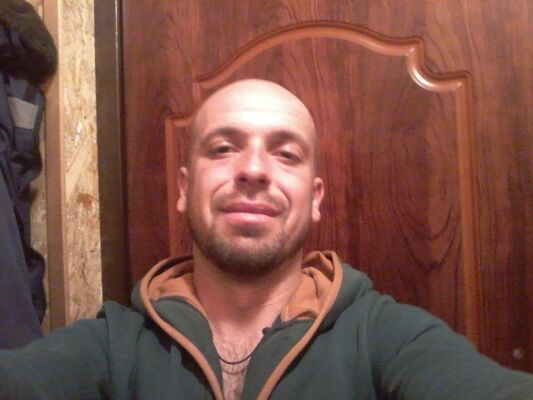  ,   , 44 ,   ,   , c 