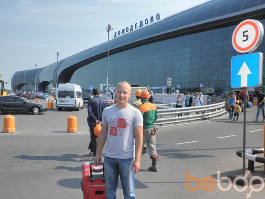  ,   Maksim, 82 ,   , 