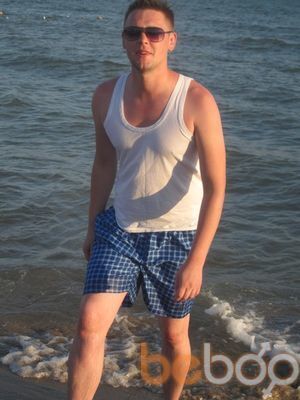  ,   Kokniden, 39 ,   