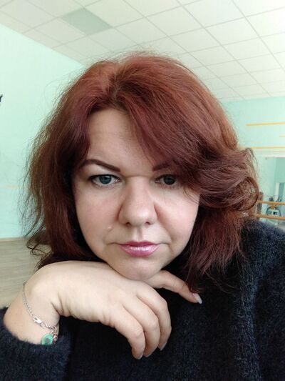  ,   , 39 ,     , c , 