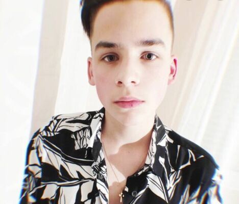  ,   , 23 ,   ,   