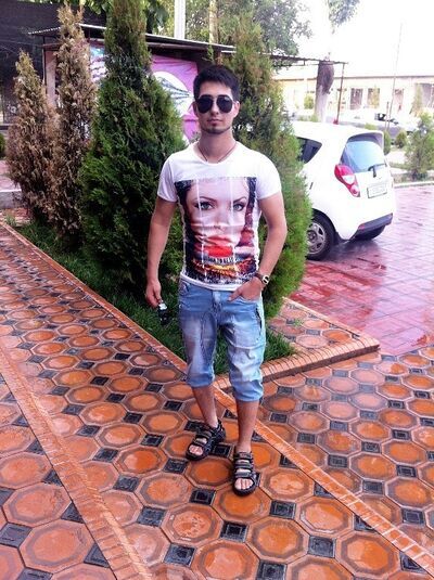  ,   , 31 ,   ,   , c , 