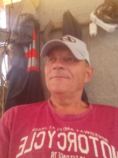  ,   , 59 ,   c , 