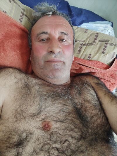 ,   Erdogan, 55 ,   ,   
