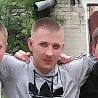  ,   , 36 ,   , 