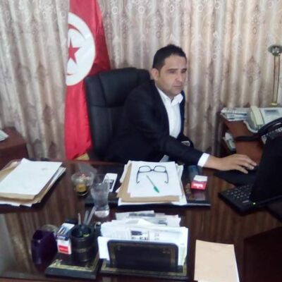  ,   Yousef, 39 ,   ,   