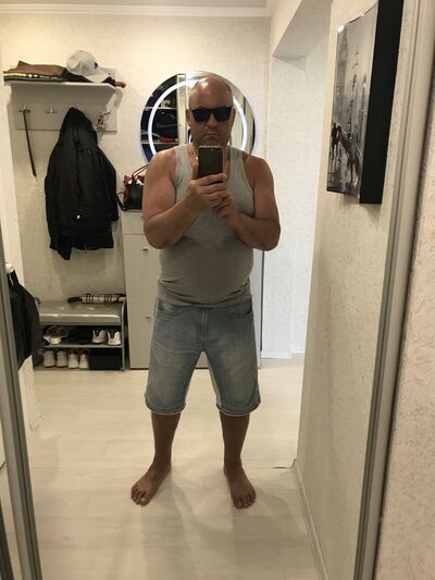  ,   , 58 ,   ,   , c 