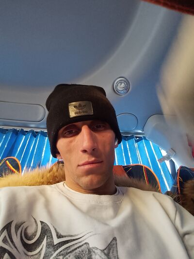  ,   , 34 ,   ,   , c 