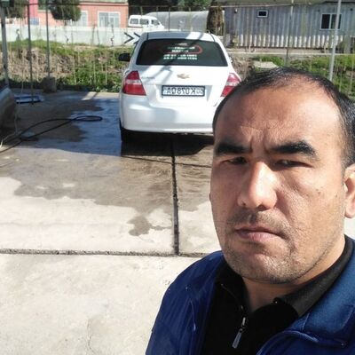  ,    , 45 ,   ,   