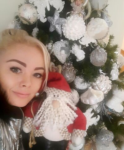  ,   Katerina, 41 ,   