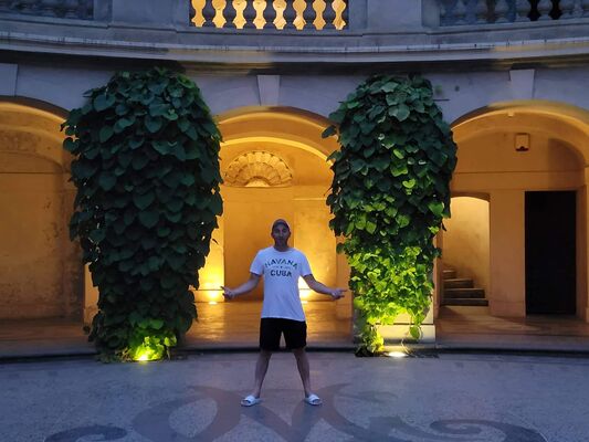  Praha,   , 43 ,   ,   , c 