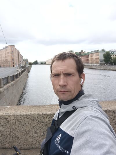  -,    , 41 ,   c , 