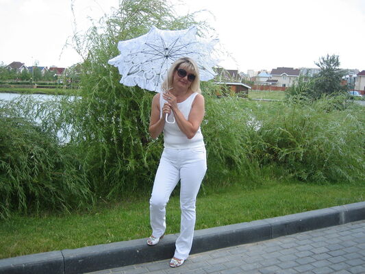  ,   , 55 ,   ,   , c , 