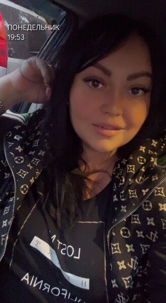  ,   , 39 ,   , c 