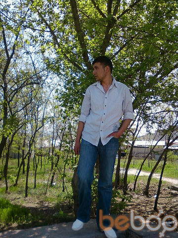  ,   GAGSSS, 35 ,   ,   , c , 