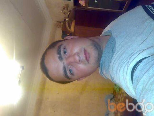  ,   Vanya, 35 ,   ,   , c 